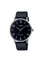 Reloj Casio MTP-VT01L-1B2UDF Para Hombre de Casio