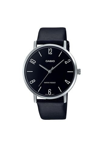 Reloj Casio MTP-VT01L-1B2UDF Para Hombre Casio
