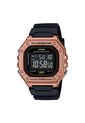 Reloj Casio W-218HM-5BVDF Para Mujer de Casio