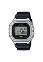 Reloj Casio W-218HM-7AVDF Para Mujer de Casio