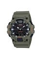 Reloj Casio HDC-700-3A2VDF Para Hombre de Casio