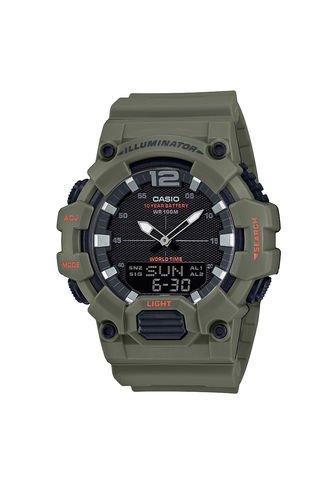 Reloj Casio HDC-700-3A2VDF Para Hombre Casio