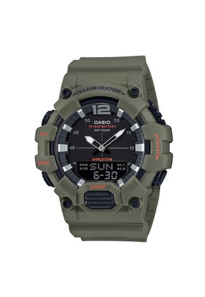 Reloj Casio HDC-700-3A2VDF Para Hombre