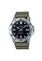 Reloj Casio Hombre MTP-VD01-3EVUDF de Casio
