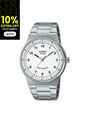 Reloj Casio Unisex MTP-RS105D-7BVDF de Casio