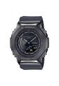 Reloj Casio G-Shock GM-S2100B-8ADR de Casio