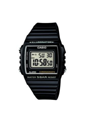 Reloj Casio Vintage W-215H-1AVDF Casio