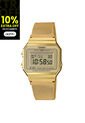 Reloj Casio Unisex A700WMG-9ADF de Casio