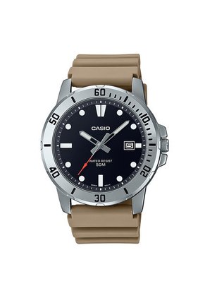 Reloj Casio Hombre MTP-VD01-5EVUDF