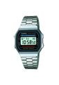 Reloj Casio Vintage A168WA-1WDF de Casio