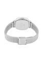Reloj Casio Modelo LTP-B166D-4AVDF Plateado Mujer de Casio