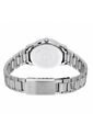 Reloj Casio Modelo LTP-1303DD-4AVDF Plateado Mujer de Casio