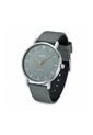 Reloj Casio Modelo MTP-VT04L-8EDF Gris Hombre de Casio