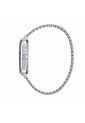Reloj Casio Modelo LTP-B166D-2AVDF Plateado Mujer de Casio