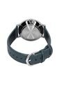 Reloj Casio Modelo MTP-VT04L-8EDF Gris Hombre de Casio