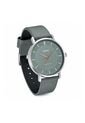 Reloj Casio Modelo MTP-VT04L-8EDF Gris Hombre de Casio