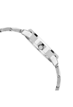 Reloj Casio Modelo LTP-1303DD-2AVDF Plateado Mujer
