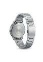Reloj Casio Modelo LTP-1303DD-2AVDF Plateado Mujer de Casio
