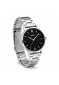 Reloj Casio Modelo LTP-1303DD-1AVDF Plateado Mujer de Casio