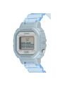 Reloj Casio Modelo LA-20WHS-2ADF Celeste Mujer de Casio