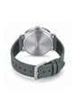 Reloj Casio Modelo MTP-VT04L-8EDF Gris Hombre de Casio