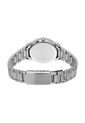 Reloj Casio Modelo LTP-1303DD-2AVDF Plateado Mujer de Casio