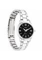 Reloj Casio Modelo LTP-1303DD-1AVDF Plateado Mujer de Casio