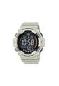Reloj Casio Modelo Ae-1500wh-8b2v Blanco Hombre de Casio