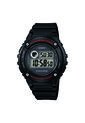 Reloj Casio Hombre W-216H-1AVDF de Casio