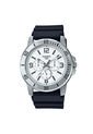 Reloj Casio Hombre MTP-VD300-7BUDF de Casio
