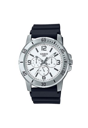 Reloj Casio Hombre MTP-VD300-7BUDF