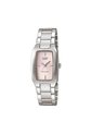 Reloj Casio LTP-1165A-4C Diseño Elegante de Casio