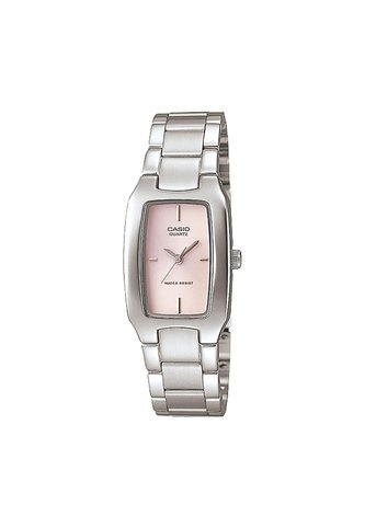 Reloj Casio LTP-1165A-4C Diseño Elegante Casio