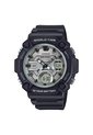 Reloj Casio Modelo AEQ-120W-7A Diseño Deportivo de Casio
