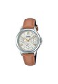Reloj Casio Dama Modelo LTP-V300L-7A2 Diseño Elegante de Casio