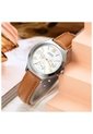 Reloj Casio Dama Modelo LTP-V300L-7A2 Diseño Elegante de Casio