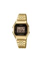 Reloj Casio Modelo LA680WGA-1 Diseño Vintage de Casio