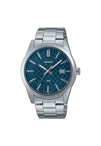 Reloj Casio Referencia MTP-VD03D-2A2 Diseño Elegante Casio