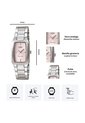 Reloj Casio LTP-1165A-4C Diseño Elegante de Casio