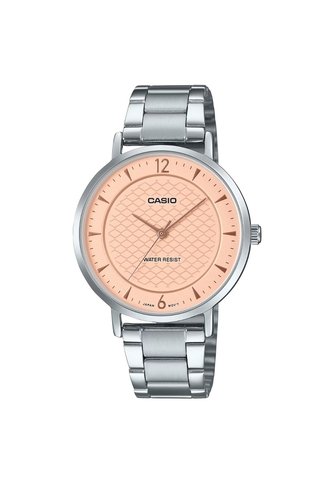 Reloj Casio Modelo LTP-VT04D-4A Diseño Elegante Casio