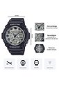Reloj Casio Modelo AEQ-120W-7A Diseño Deportivo de Casio