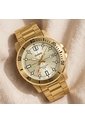 Reloj Casio Referencia MTP-VD01G-9E Diseño Elegante de Casio