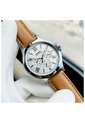 Reloj Casio Dama Modelo LTP-V300L-7A2 Diseño Elegante de Casio