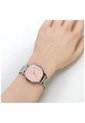 Reloj Casio Modelo LTP-VT04D-4A Diseño Elegante de Casio