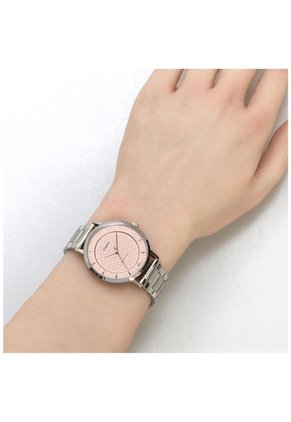 Reloj Casio Modelo LTP-VT04D-4A Diseño Elegante