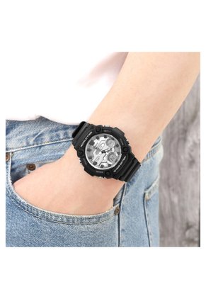 Reloj Casio Modelo AEQ-120W-7A Diseño Deportivo