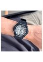 Reloj Casio Modelo AEQ-120W-7A Diseño Deportivo de Casio