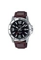 Reloj Casio Referencia MTP-VD01L-1B Diseño Elegante de Casio