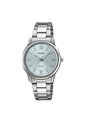 Reloj Casio Modelo LTP-1303DD-2A Diseño Elegante de Casio