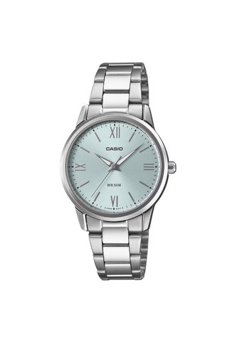 Reloj Casio Modelo LTP-1303DD-2A Diseño Elegante Casio